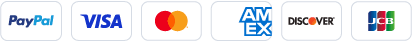 Payment badges