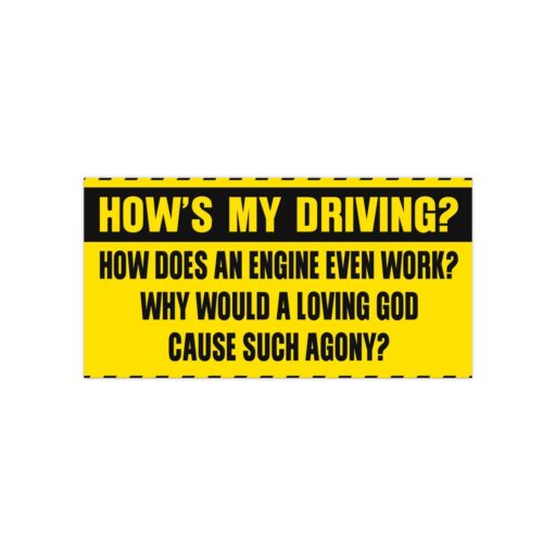 how's my driving sticker, custom how's my driving sticker, are how's my driving sticker is legal to punish employees, how's my driving sticker funny, how's my driving sticker article do they really work, 1-800 how's my driving sticker and vehicle number is still intact., why do some people have a how's my driving sticker on their car, how's my driving sticker meaning, semi truck how's my driving sticker, how to remove how's my driving sticker, covering up how's my driving sticker, 1 800 how's my driving sticker, 1-800 how's my driving sticker, how's my driving sticker history, how's my driving sticker article, how's my driving bumper sticker,how's my driving bumper sticker 485-969,how's my driving bumper sticker service,custom how's my driving bumper sticker,how's my driving bumper sticker wreck,how's my driving bumper sticker on cars,what are the how's my driving bumper sticker for