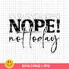 nope not today shirt,nope not today,nope not today meme,nope not today meaning,nope not today svg,nope not today shirt meaning,nope not today tank,what does nope not today mean,nope not today hoodie,nope not today svg free,nope not today sign,snoopy nope not today shirt,snoopy nope not today,nope not today snoopy shirt,nope not today memes,nope not today shirt target,nope not today tee,nope not today hoodie cheap,can't do it nope not today,nope not today t shirt,nope not today jumpsuit,nope not today nightshirt,nope not today cat,buzz lightyear nope not today,nope not today women's shirt plus size,picture that says nope not today,womens pink nope not today shirt,what is nope not today,nope not today shirt amazon,nope not today satan, that's the,miss chievous - nope not today,nope not today fire,shirt that says nope not today,no boundaries nope not today aqua,nope not today satan tumblr,nope not today shirts,nope not today shirt plus size,download fonts ag nope not today,nope not today v neck t shirt,nope not today graphgan,the sun the moon nope not today road to el dorado,nope not today happy planner,kerusso nope not today satan stainless steel mug,nope not today silhouette,nope not today women tank,nope not today art polygon,nope not today gifts,nope not today polygon art,nope not today tarot,minnie mouse nope not today shirt,nope not today hoodies,nope not today satan quote,nope not today sound effect,pictures of snoopy nope not today,ag nope not today font,nope not today funny memes,nope not today happy teether,nope not today free svg,t rex nope not today pic,nope not today snoopy,nope not today shirt burlington coat factory,walmart nope not today light up shirt xxxl,nope not today redbubble,nope not today stars cant do it,miss chievous nope not today,snoopy nope not today car shade,nope not today graphic hoodie shirt,nope nope not today,cat nope not today meme,sexy nope not today tee,nope not today the building is on fire,satan you can't steal my joy nope not today,nope not today t-shirt,snoopy t shirt mens nope not today,nope not today wall decal,nope not today decal,nope not today trex,nope not today shirt crop top,nope not today satan cuo,nope not today dress,nope not today afghan,nope not today shirt etsy,nope not today pick graphic hoodie shirt,peanuts nope not today sweater,nope not today tradução,nope not today funny gif,nope not today tshirts,nope not today dog,nope not today shirt shein,khls peanuts nope not today,nope not today shirt burgundy,nope not today hoodie shirt,alabama nope not today,nope not today aqua long sleeve,flamingo roblox bad quiz nope not today,led christmas nope not today cat sweater batteries