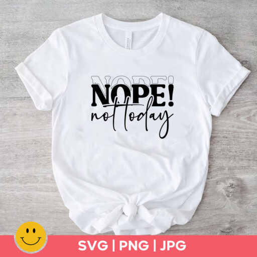 nope not today shirt,nope not today,nope not today meme,nope not today meaning,nope not today svg,nope not today shirt meaning,nope not today tank,what does nope not today mean,nope not today hoodie,nope not today svg free,nope not today sign,snoopy nope not today shirt,snoopy nope not today,nope not today snoopy shirt,nope not today memes,nope not today shirt target,nope not today tee,nope not today hoodie cheap,can't do it nope not today,nope not today t shirt,nope not today jumpsuit,nope not today nightshirt,nope not today cat,buzz lightyear nope not today,nope not today women's shirt plus size,picture that says nope not today,womens pink nope not today shirt,what is nope not today,nope not today shirt amazon,nope not today satan, that's the,miss chievous - nope not today,nope not today fire,shirt that says nope not today,no boundaries nope not today aqua,nope not today satan tumblr,nope not today shirts,nope not today shirt plus size,download fonts ag nope not today,nope not today v neck t shirt,nope not today graphgan,the sun the moon nope not today road to el dorado,nope not today happy planner,kerusso nope not today satan stainless steel mug,nope not today silhouette,nope not today women tank,nope not today art polygon,nope not today gifts,nope not today polygon art,nope not today tarot,minnie mouse nope not today shirt,nope not today hoodies,nope not today satan quote,nope not today sound effect,pictures of snoopy nope not today,ag nope not today font,nope not today funny memes,nope not today happy teether,nope not today free svg,t rex nope not today pic,nope not today snoopy,nope not today shirt burlington coat factory,walmart nope not today light up shirt xxxl,nope not today redbubble,nope not today stars cant do it,miss chievous nope not today,snoopy nope not today car shade,nope not today graphic hoodie shirt,nope nope not today,cat nope not today meme,sexy nope not today tee,nope not today the building is on fire,satan you can't steal my joy nope not today,nope not today t-shirt,snoopy t shirt mens nope not today,nope not today wall decal,nope not today decal,nope not today trex,nope not today shirt crop top,nope not today satan cuo,nope not today dress,nope not today afghan,nope not today shirt etsy,nope not today pick graphic hoodie shirt,peanuts nope not today sweater,nope not today tradução,nope not today funny gif,nope not today tshirts,nope not today dog,nope not today shirt shein,khls peanuts nope not today,nope not today shirt burgundy,nope not today hoodie shirt,alabama nope not today,nope not today aqua long sleeve,flamingo roblox bad quiz nope not today,led christmas nope not today cat sweater batteries