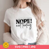 nope not today shirt,nope not today,nope not today meme,nope not today meaning,nope not today svg,nope not today shirt meaning,nope not today tank,what does nope not today mean,nope not today hoodie,nope not today svg free,nope not today sign,snoopy nope not today shirt,snoopy nope not today,nope not today snoopy shirt,nope not today memes,nope not today shirt target,nope not today tee,nope not today hoodie cheap,can't do it nope not today,nope not today t shirt,nope not today jumpsuit,nope not today nightshirt,nope not today cat,buzz lightyear nope not today,nope not today women's shirt plus size,picture that says nope not today,womens pink nope not today shirt,what is nope not today,nope not today shirt amazon,nope not today satan, that's the,miss chievous - nope not today,nope not today fire,shirt that says nope not today,no boundaries nope not today aqua,nope not today satan tumblr,nope not today shirts,nope not today shirt plus size,download fonts ag nope not today,nope not today v neck t shirt,nope not today graphgan,the sun the moon nope not today road to el dorado,nope not today happy planner,kerusso nope not today satan stainless steel mug,nope not today silhouette,nope not today women tank,nope not today art polygon,nope not today gifts,nope not today polygon art,nope not today tarot,minnie mouse nope not today shirt,nope not today hoodies,nope not today satan quote,nope not today sound effect,pictures of snoopy nope not today,ag nope not today font,nope not today funny memes,nope not today happy teether,nope not today free svg,t rex nope not today pic,nope not today snoopy,nope not today shirt burlington coat factory,walmart nope not today light up shirt xxxl,nope not today redbubble,nope not today stars cant do it,miss chievous nope not today,snoopy nope not today car shade,nope not today graphic hoodie shirt,nope nope not today,cat nope not today meme,sexy nope not today tee,nope not today the building is on fire,satan you can't steal my joy nope not today,nope not today t-shirt,snoopy t shirt mens nope not today,nope not today wall decal,nope not today decal,nope not today trex,nope not today shirt crop top,nope not today satan cuo,nope not today dress,nope not today afghan,nope not today shirt etsy,nope not today pick graphic hoodie shirt,peanuts nope not today sweater,nope not today tradução,nope not today funny gif,nope not today tshirts,nope not today dog,nope not today shirt shein,khls peanuts nope not today,nope not today shirt burgundy,nope not today hoodie shirt,alabama nope not today,nope not today aqua long sleeve,flamingo roblox bad quiz nope not today,led christmas nope not today cat sweater batteries