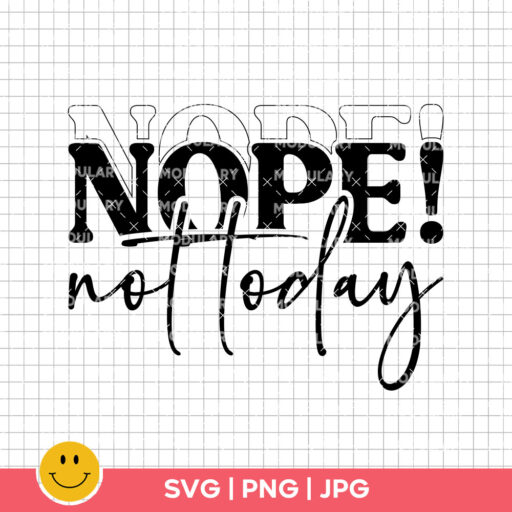 nope not today shirt,nope not today,nope not today meme,nope not today meaning,nope not today svg,nope not today shirt meaning,nope not today tank,what does nope not today mean,nope not today hoodie,nope not today svg free,nope not today sign,snoopy nope not today shirt,snoopy nope not today,nope not today snoopy shirt,nope not today memes,nope not today shirt target,nope not today tee,nope not today hoodie cheap,can't do it nope not today,nope not today t shirt,nope not today jumpsuit,nope not today nightshirt,nope not today cat,buzz lightyear nope not today,nope not today women's shirt plus size,picture that says nope not today,womens pink nope not today shirt,what is nope not today,nope not today shirt amazon,nope not today satan, that's the,miss chievous - nope not today,nope not today fire,shirt that says nope not today,no boundaries nope not today aqua,nope not today satan tumblr,nope not today shirts,nope not today shirt plus size,download fonts ag nope not today,nope not today v neck t shirt,nope not today graphgan,the sun the moon nope not today road to el dorado,nope not today happy planner,kerusso nope not today satan stainless steel mug,nope not today silhouette,nope not today women tank,nope not today art polygon,nope not today gifts,nope not today polygon art,nope not today tarot,minnie mouse nope not today shirt,nope not today hoodies,nope not today satan quote,nope not today sound effect,pictures of snoopy nope not today,ag nope not today font,nope not today funny memes,nope not today happy teether,nope not today free svg,t rex nope not today pic,nope not today snoopy,nope not today shirt burlington coat factory,walmart nope not today light up shirt xxxl,nope not today redbubble,nope not today stars cant do it,miss chievous nope not today,snoopy nope not today car shade,nope not today graphic hoodie shirt,nope nope not today,cat nope not today meme,sexy nope not today tee,nope not today the building is on fire,satan you can't steal my joy nope not today,nope not today t-shirt,snoopy t shirt mens nope not today,nope not today wall decal,nope not today decal,nope not today trex,nope not today shirt crop top,nope not today satan cuo,nope not today dress,nope not today afghan,nope not today shirt etsy,nope not today pick graphic hoodie shirt,peanuts nope not today sweater,nope not today tradução,nope not today funny gif,nope not today tshirts,nope not today dog,nope not today shirt shein,khls peanuts nope not today,nope not today shirt burgundy,nope not today hoodie shirt,alabama nope not today,nope not today aqua long sleeve,flamingo roblox bad quiz nope not today,led christmas nope not today cat sweater batteries