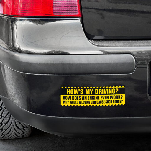 how's my driving sticker, custom how's my driving sticker, are how's my driving sticker is legal to punish employees, how's my driving sticker funny, how's my driving sticker article do they really work, 1-800 how's my driving sticker and vehicle number is still intact., why do some people have a how's my driving sticker on their car, how's my driving sticker meaning, semi truck how's my driving sticker, how to remove how's my driving sticker, covering up how's my driving sticker, 1 800 how's my driving sticker, 1-800 how's my driving sticker, how's my driving sticker history, how's my driving sticker article, how's my driving bumper sticker,how's my driving bumper sticker 485-969,how's my driving bumper sticker service,custom how's my driving bumper sticker,how's my driving bumper sticker wreck,how's my driving bumper sticker on cars,what are the how's my driving bumper sticker for