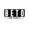 Beto For Senate Bumper Stickers