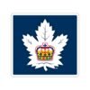 Toronto Marlies Sticker