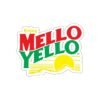 Enjoy Mello Yello Sticker