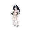 NewJeans Shoujo Manga Haerin Sticker