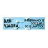 Ban Viagra If Pregnancy Is God's Will So Is Limp D*ck Bumper Sticker