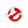 Ghostbusters Sticker