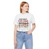 Silent Night In My Mind Shirt