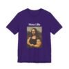 Mona Lifta Shirt