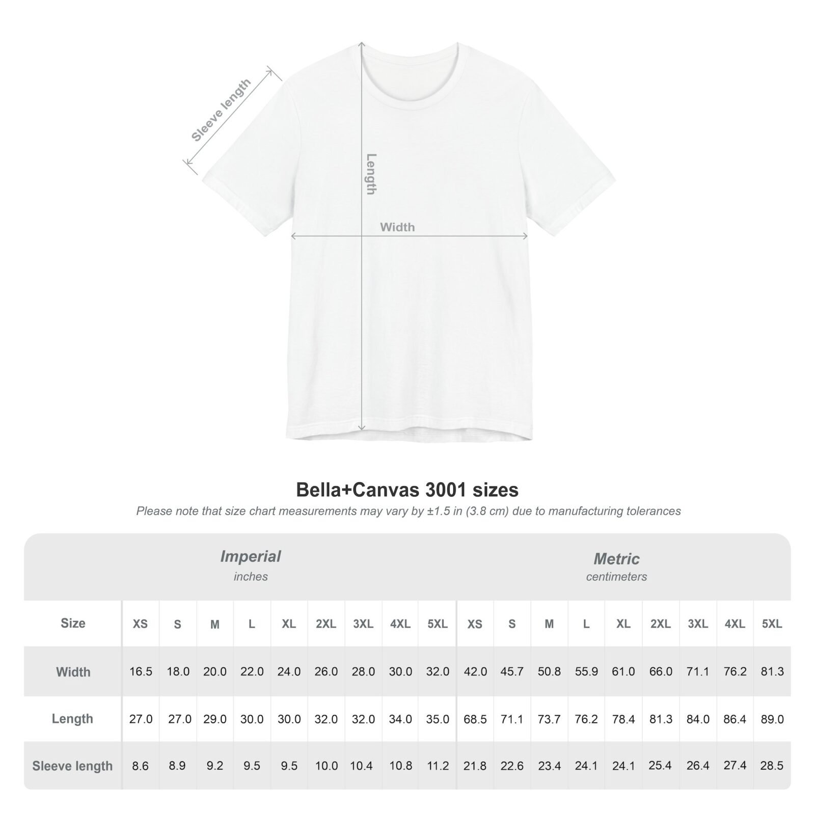Some Things Are Better Left Alone Like Me For Instance T-Shirt - Image 5