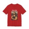Mona Lifta Shirt