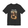 Mona Lifta Shirt