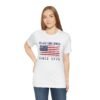 Rejecting Kings Since 1776 Shirt