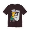 It’s Called Kusoge Man Simpson Character Shirt