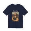 Mona Lifta Shirt