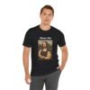 Mona Lifta Shirt