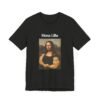 Mona Lifta Shirt