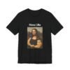 Mona Lifta Shirt