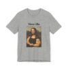Mona Lifta Shirt