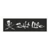 Salt Life Magnet sticker