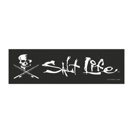 Salt Life Magnet sticker
