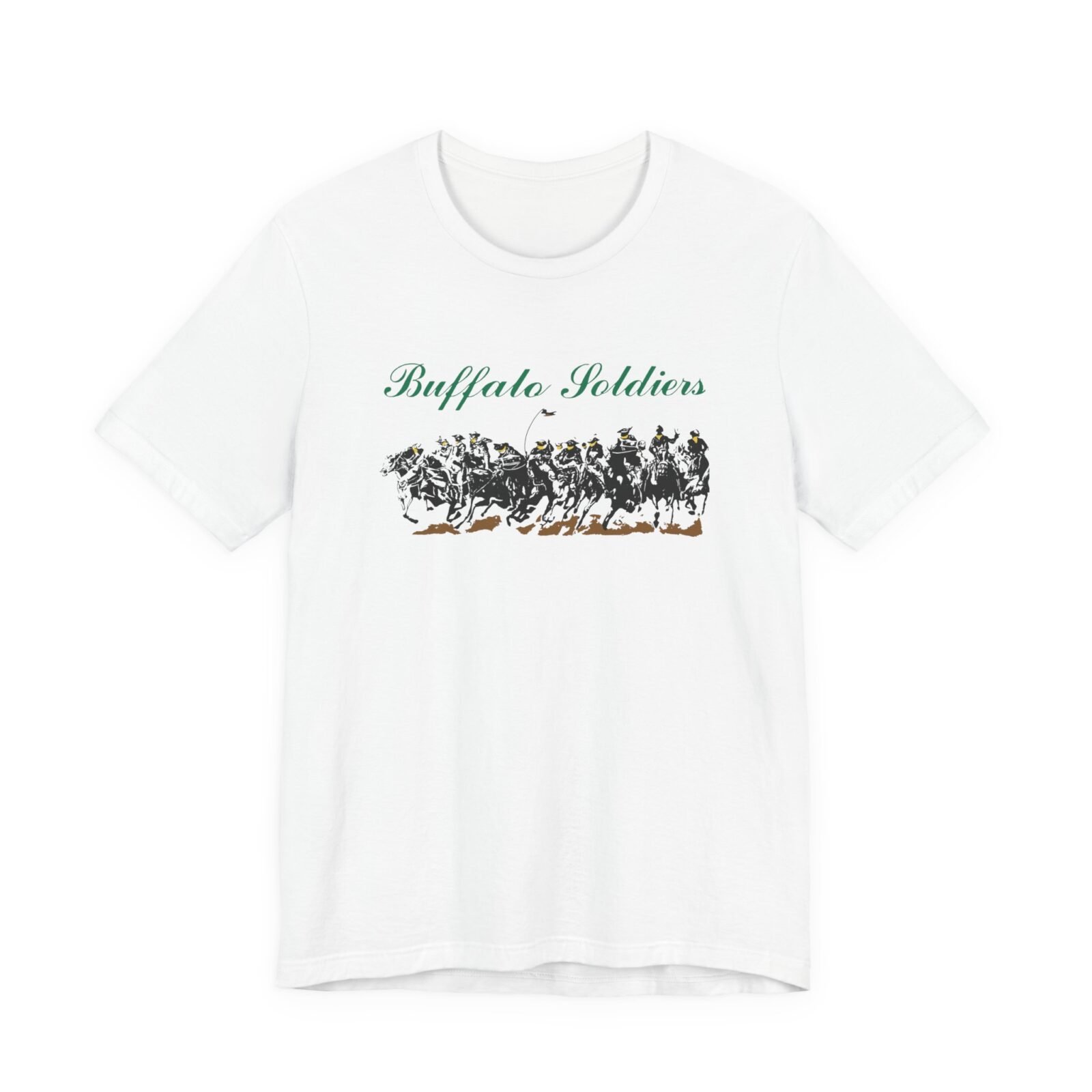 beyonce t shirt controversy