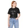 Iron Ox Historical Fencing Shirt
