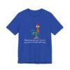 Sometimes You Just Have To Say Cluck It And Walk Away Shirt