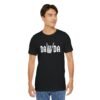 Dada Bad Two The Bone Funny Dad Shirt