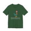 Sometimes You Just Have To Say Cluck It And Walk Away Shirt