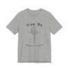 Iron Ox Historical Fencing Shirt