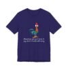 Sometimes You Just Have To Say Cluck It And Walk Away Shirt