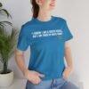 I Know I'm White But I'm Tired of White People Funny Shirt