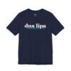Dua Lipa Radical Optimism Tour shirt