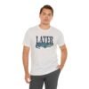 Later Gator Funny Alligator T-Shirt