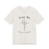 Iron Ox Historical Fencing Shirt