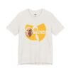 Ric Flair Wu-Tang Mashup Shirt
