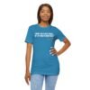 I Know I'm White But I'm Tired of White People Funny Shirt