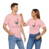 Sometimes You Just Have To Say Cluck It And Walk Away Shirt