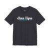 Dua Lipa Radical Optimism Tour shirt