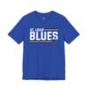 St. Louis Blues Shirt