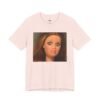 Funny Disgusting Doll face Meme shirt