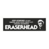 Keep Honking! I’m Thinking About David Lynch’s Eraserhead Magnet Sticker