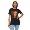 Funny Disgusting Doll face Meme shirt