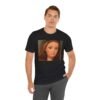 Funny Disgusting Doll face Meme shirt