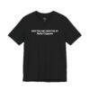 written and directed by sofia coppola shirt