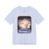 Benadryl Meme Cat Funny Viral Shirt