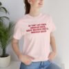 If You Let Them Shenan Once Best Believe They'll Shenan Again Shirt